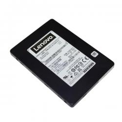 2.5 5300 480gb ms sata ssd - Imagen 1