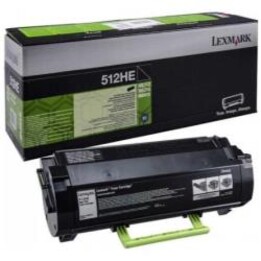 512he Unternehmenskartusche ac 5000p