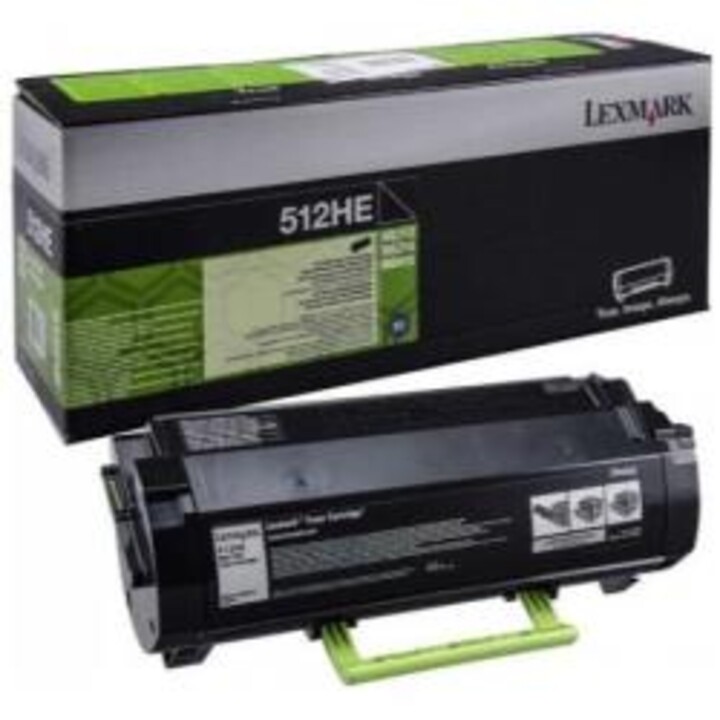 512he Unternehmenskartusche ac 5000p
