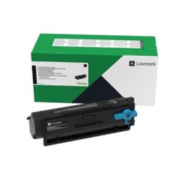 Mehrwegtoner mit hoher Kappe 55b2h00