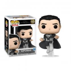 Pop dc zack snyders superman - Imagen 1