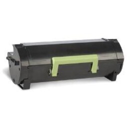 56f2h0e negro high yield corporate
