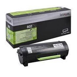 602he toner ac 10k