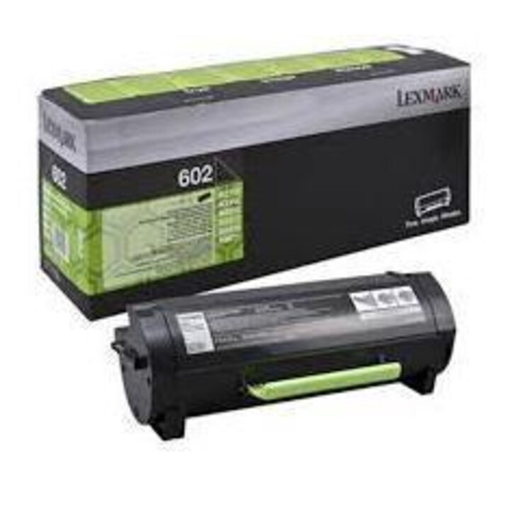 602he toner ac 10k