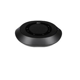 AVer VC520Pro altoparlante di espansione nero