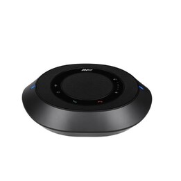 Fone 540 usb/bt speakerphone