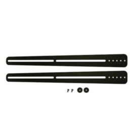 AVer VB342 Pro TV VESA mount black