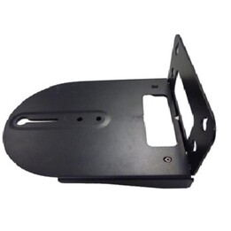 AVer 60V2B10000AL support mural pour caméra noir