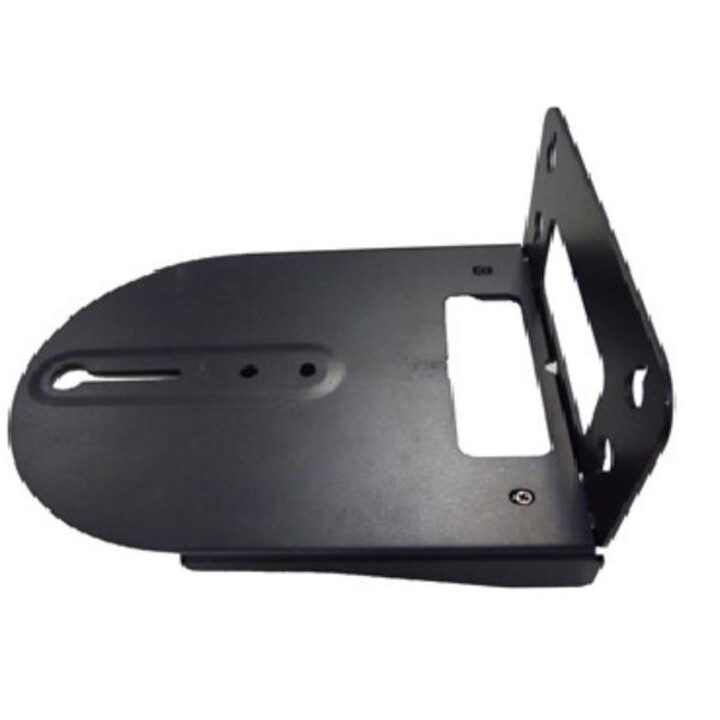 AVer 60V2B10000AL suporte de parede para câmara preto