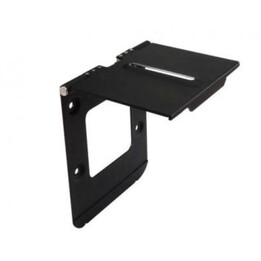 Novo suporte universal em forma de L para