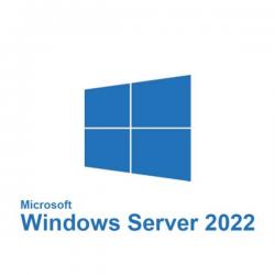 10-pack of ws 2022 user cals - Imagen 1