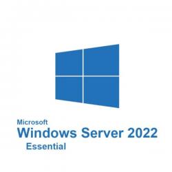Windows server 2022 essentials rok - Imagen 1