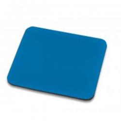 Alfombrilla de rat n - Imagen 1