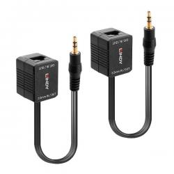 5m cat.6a s/ftp lszh cable, grey - Imagen 1