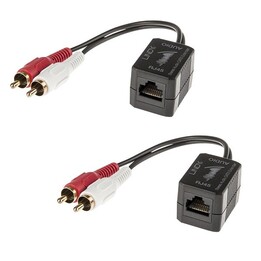 Hub de carregamento usb 3.1 de 7 portas