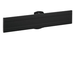 VOGEL'S PFB 3407B profilo interfaccia monitor 715 mm nero