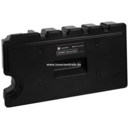 Lexmark C4150 Original Tonersammler LCCP schwarz