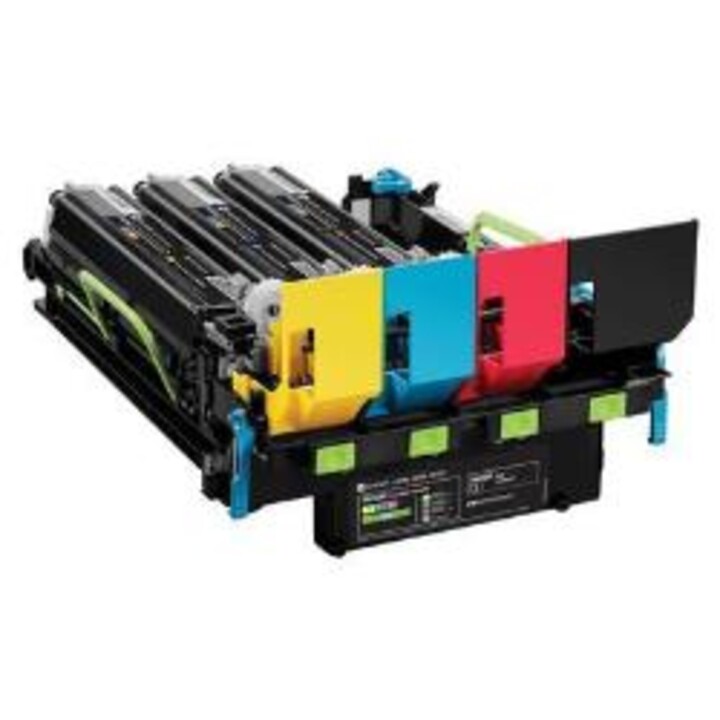 Cs720 cs725 cx725 kit ima cym ret