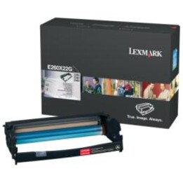 Lexmark CS92x/CX92x unité photoconductrice noir