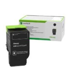 Cartouche d'entreprise 78c2xke
