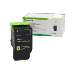 78c2xye corporate cartridge