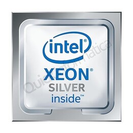 Sr650 xeon 4110 8c85w2.1g