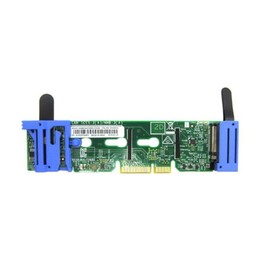LENOVO ThinkSystem M.2 kit di abilitazione mirroring