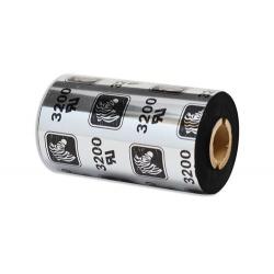 Nas.cera/resina ttr 56.9mmx74 cf.12 - Imagen 1