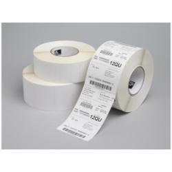 Carta termica 102mm x 100mt conf.12 - Imagen 1