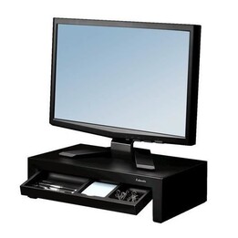Supporto per la suite di progettazione monitor