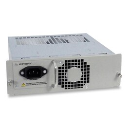 Allied Telesis AT-CV5001-DC-80 - Sistema de alimentación para interruptor de red