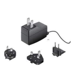 Allied Telesis AT-MWS0091 - Adaptador e inversor de corriente interior negro