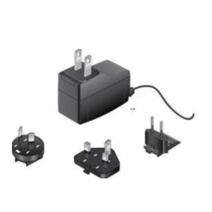 Allied Telesis AT-MWS0091 - Adaptador e inversor de corriente interior negro