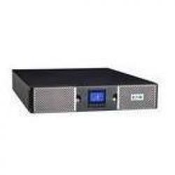 Eaton 9px 3000i rt2u - Imagen 1