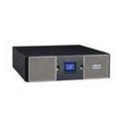 Eaton 9px 3000i rt3u - Imagen 1