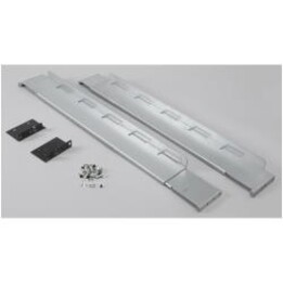 Kit de rack Eaton 9px