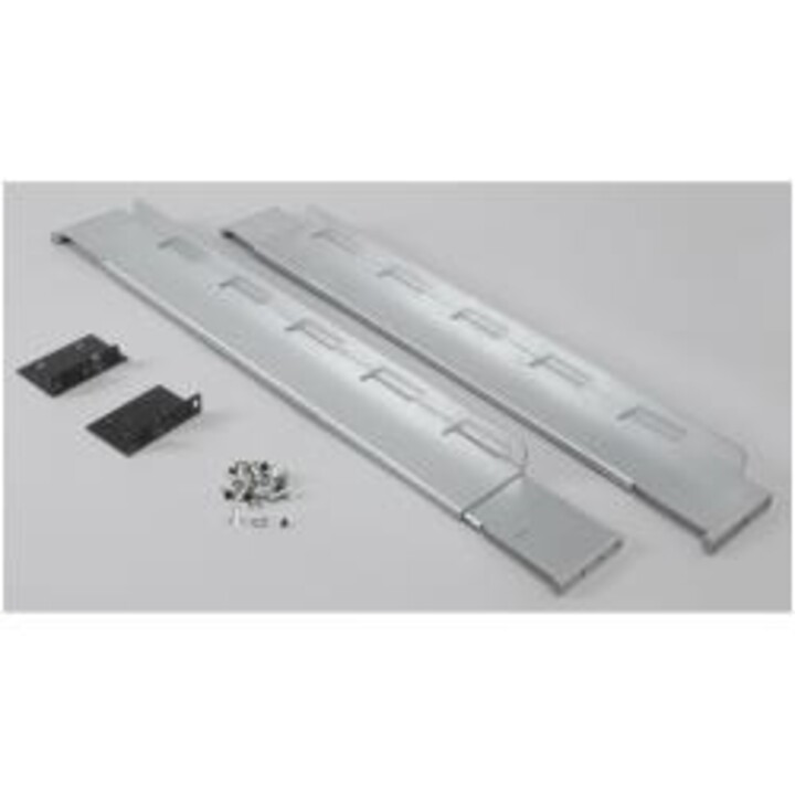 Kit rack Eaton 9px