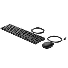 320mk wired keyboard and mouse kit