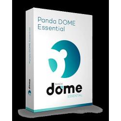 Dome essential 3 lic 1year sofya - Imagen 1