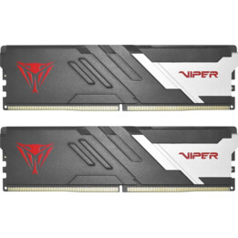 PATRIOT DDR5 2x16GB VENOM 6200MHz CL40