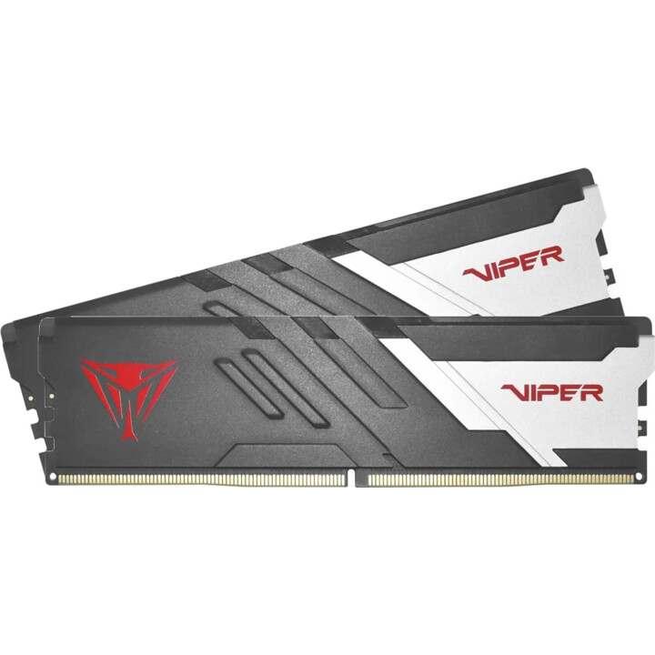 PATRIOT DDR5 2x16GB VENOM 6200MHz CL40