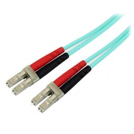 3m multimode duplex fiber optic network