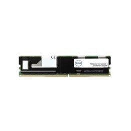 Dell 8 DDR4 UDIMM 3200 ECC memory