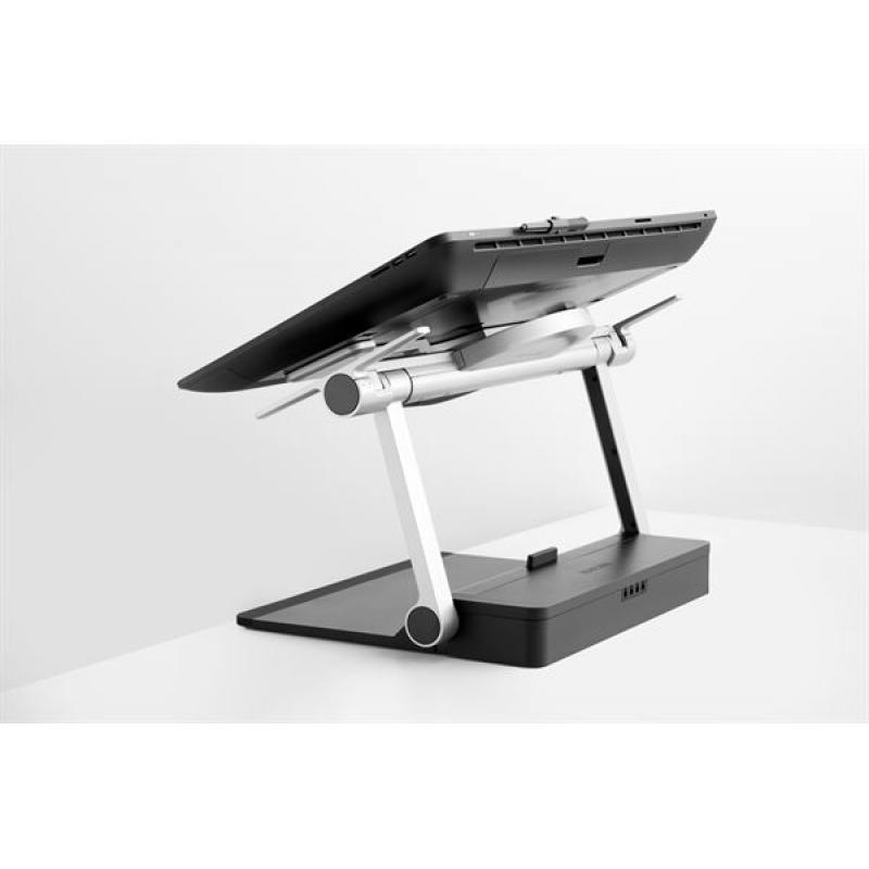 Cintiq pro 32 ergo stand - Imagen 1