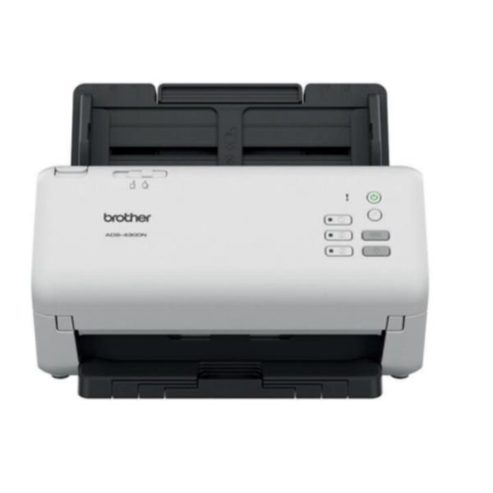 Professionelle Scanner-Anzeigen49000w