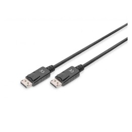 cavo di collegamento displayport