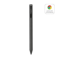 Chromebook à stylet actif Targus®