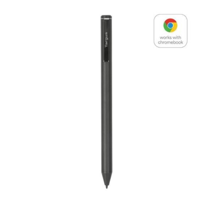 Chromebook à stylet actif Targus®
