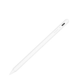Targus ios Active Stylus AM-Beschichtung