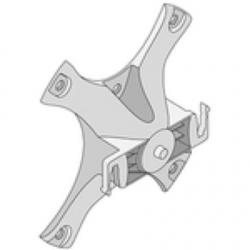 Omniaccess ap22x acce - Imagen 1